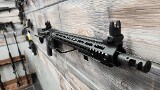 SPRINGFIELD ARMORY SAINT VICTOR 5.56X45MM NATO - 3 of 3