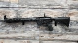 SPRINGFIELD ARMORY SAINT VICTOR 5.56X45MM NATO - 2 of 3