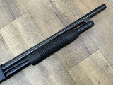 MAVERICK 88 PUMP ACTION SHOTGUN 12 GA 12 GA - 3 of 3