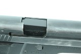 SIG SAUER P229 STAINLESS SLIDE 40 Smith & Wesson - 2 of 3