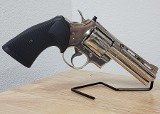 COLT PYTHON .357 MAG - Image 1 of 3