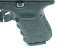 GLOCK 23 GEN 3 40 Smith & Wesson - 3 of 3
