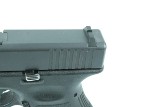 GLOCK 23 GEN 3 40 Smith & Wesson - 2 of 3