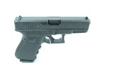 GLOCK 23 GEN 3 40 Smith & Wesson - 1 of 3