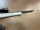 RUGER 10/22 .22 LR - Image 2 of 2