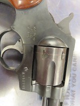 RG INDUSTRY RG40 .38 SPL - 3 of 3