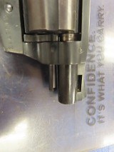 RG INDUSTRY RG40 .38 SPL - 2 of 3