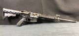 COLT LAW ENFORCEMENT CARBINE 5.56X45MM NATO - 2 of 3