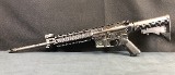 COLT LAW ENFORCEMENT CARBINE 5.56X45MM NATO - 3 of 3