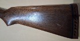 SAVAGE ARMS 220 A 12 GA - 3 of 3