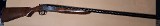 SAVAGE ARMS 220 A 12 GA - 1 of 3