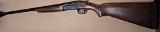 SAVAGE ARMS 220 A 12 GA - 2 of 3