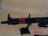 SPRINGFIELD ARMORY SAINT VICTOR PISTOL 5.56X45MM NATO - 3 of 3