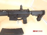 SPRINGFIELD ARMORY SAINT VICTOR PISTOL 5.56X45MM NATO - 2 of 3