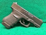 GLOCK G30SF GEN 3 .45 ACP - 2 of 3