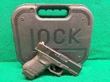 GLOCK G30SF GEN 3 .45 ACP - 1 of 3