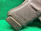 GLOCK G30SF GEN 3 .45 ACP - 3 of 3