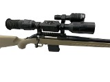 RUGER AMERICAN RIFLE .300 AAC BLACKOUT - 3 of 3