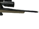 RUGER AMERICAN RIFLE .300 AAC BLACKOUT - 2 of 3