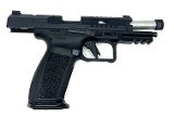 CANIK METE SFT PRO 9MM LUGER (9x19 PARA) - 3 of 3