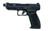 CANIK METE SFT PRO 9MM LUGER (9x19 PARA) - 2 of 3