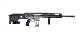 FN SCAR 20S .308 WIN/7.62MM NATO - Image 2 of 3