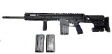 FN SCAR 20S .308 WIN/7.62MM NATO - Image 1 of 3