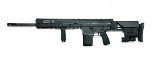 FN SCAR 20S .308 WIN/7.62MM NATO - Image 3 of 3