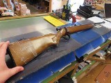 GLENFIELD 10 .22 LR - 1 of 3