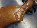 GLENFIELD 10 .22 LR - 3 of 3