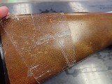 GLENFIELD 10 .22 LR - 2 of 3