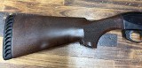 BENELLI Montefeltro 12 GA - 2 of 3