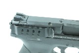 SMITH & WESSON M&P 9 SHIELD 9MM LUGER (9x19 PARA) - 2 of 3
