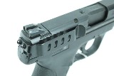 SMITH & WESSON M&P 9 SHIELD 9MM LUGER (9x19 PARA) - 3 of 3