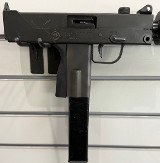 MASTERPIECE ARMS, INC. DEFENDER 9MM LUGER (9x19 PARA) - 3 of 3