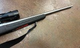 SAVAGE ARMS Axis .308 WIN - Image 1 of 3