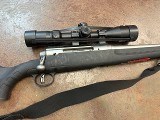 SAVAGE ARMS Axis .308 WIN - Image 2 of 3