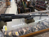 BERGARA B-14 7MM REM MAG - 1 of 3