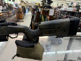 BERGARA B-14 7MM REM MAG - 3 of 3