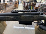 BERGARA B-14 7MM REM MAG - 2 of 3