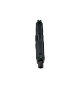 SMITH & WESSON M&P 9 M2.0 9MM LUGER (9x19 PARA) - 2 of 3