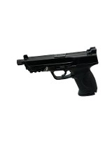 SMITH & WESSON M&P 9 M2.0 9MM LUGER (9x19 PARA) - 3 of 3