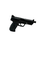 SMITH & WESSON M&P 9 M2.0 9MM LUGER (9x19 PARA) - 1 of 3