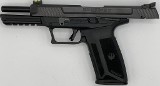 RUGER RUGER-57 5.7X28MM - 3 of 3
