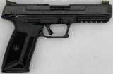 RUGER RUGER-57 5.7X28MM - 2 of 3