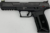 RUGER RUGER-57 5.7X28MM - 1 of 3