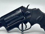 TAURUS judge .45lc / .410 - Image 3 of 3
