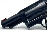 TAURUS judge .45lc / .410 - Image 2 of 3
