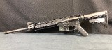 COLT M4 CARBINE 5.56X45MM NATO - Image 2 of 3