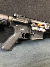 COLT M4 CARBINE 5.56X45MM NATO - Image 3 of 3